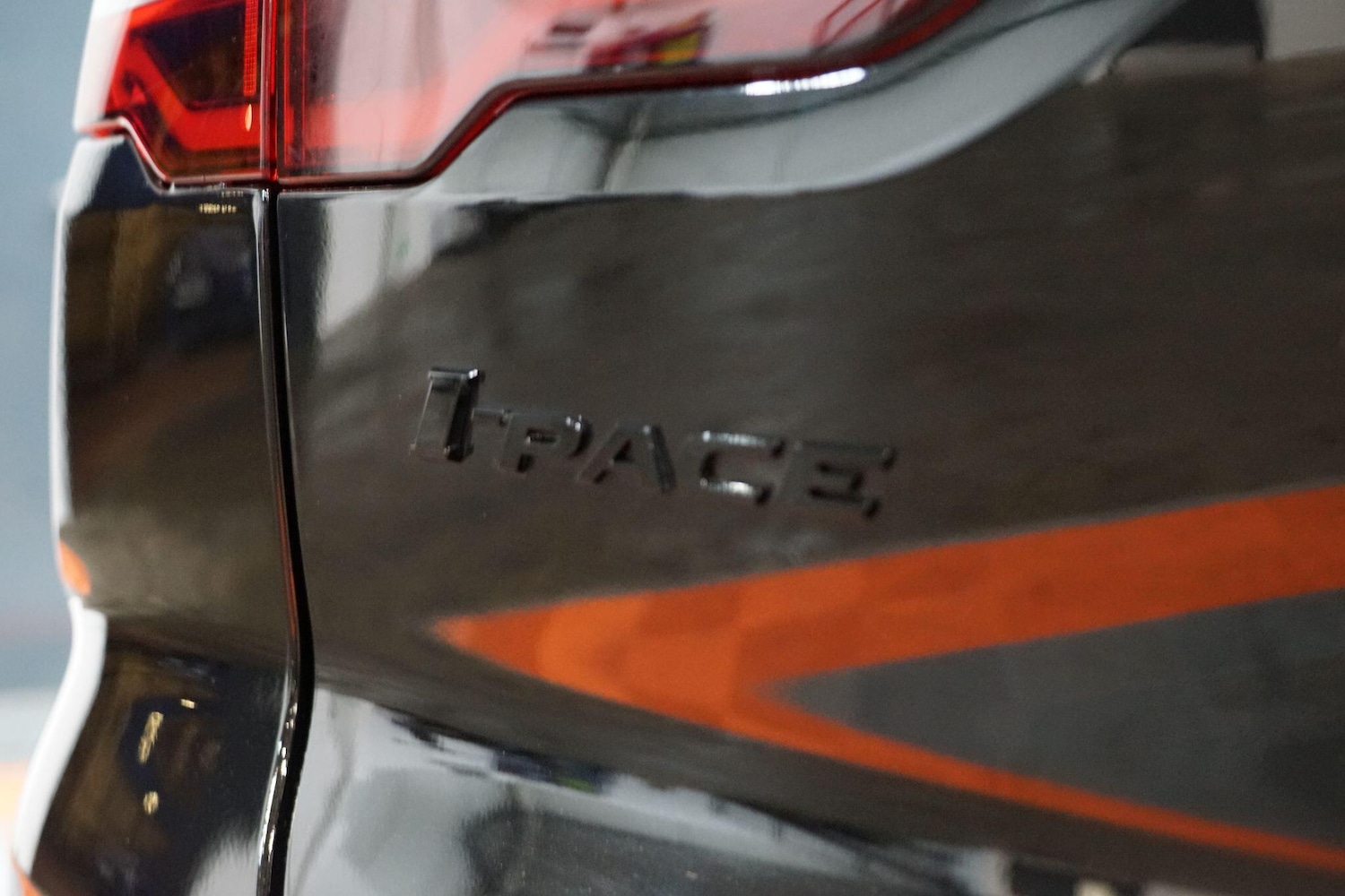 Used Jaguar I-Pace 2021 for sale - 76886731: Photo 72