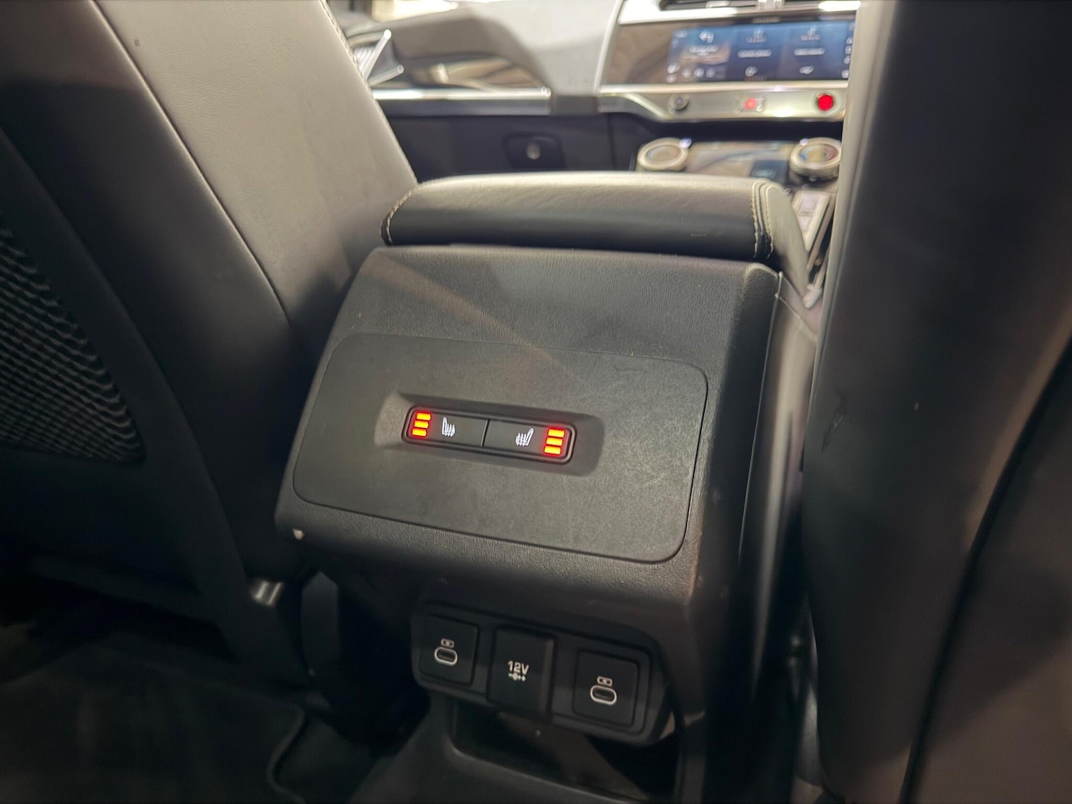 Used Jaguar I-Pace 2021 for sale - 76886731: Photo 76