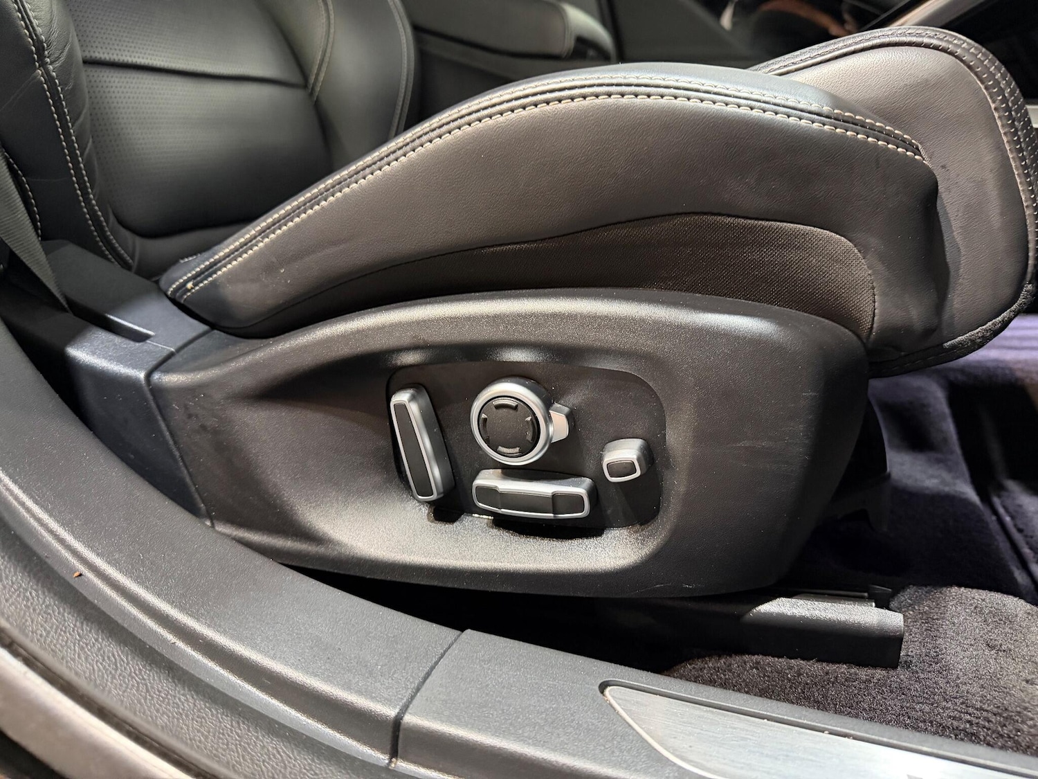 Used Jaguar I-Pace 2021 for sale - 76886731: Photo 77