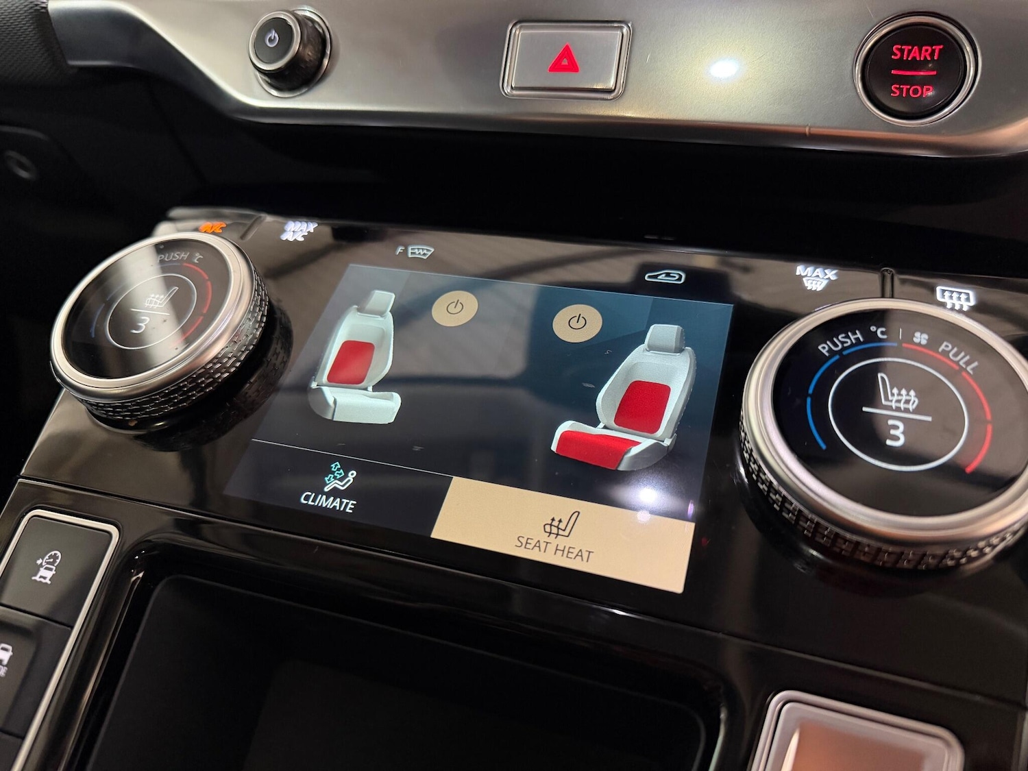 Used Jaguar I-Pace 2021 for sale - 76886731: Photo 81