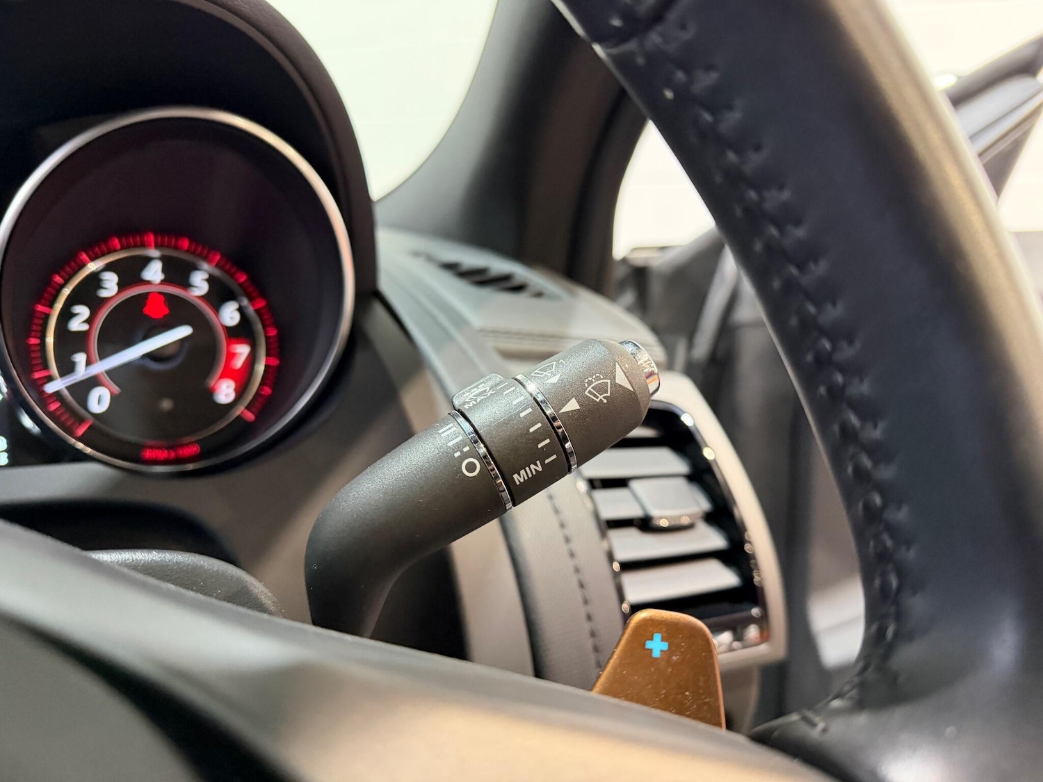 Used Jaguar F-Type 2015 for sale - 77203888: Photo 51