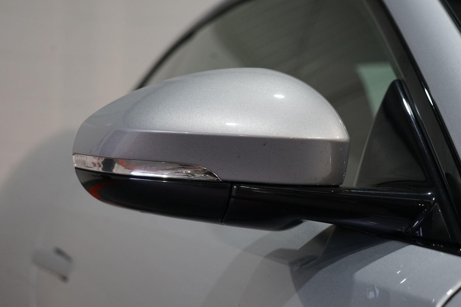 Used Jaguar F-Type 2015 for sale - 77203888: Photo 54