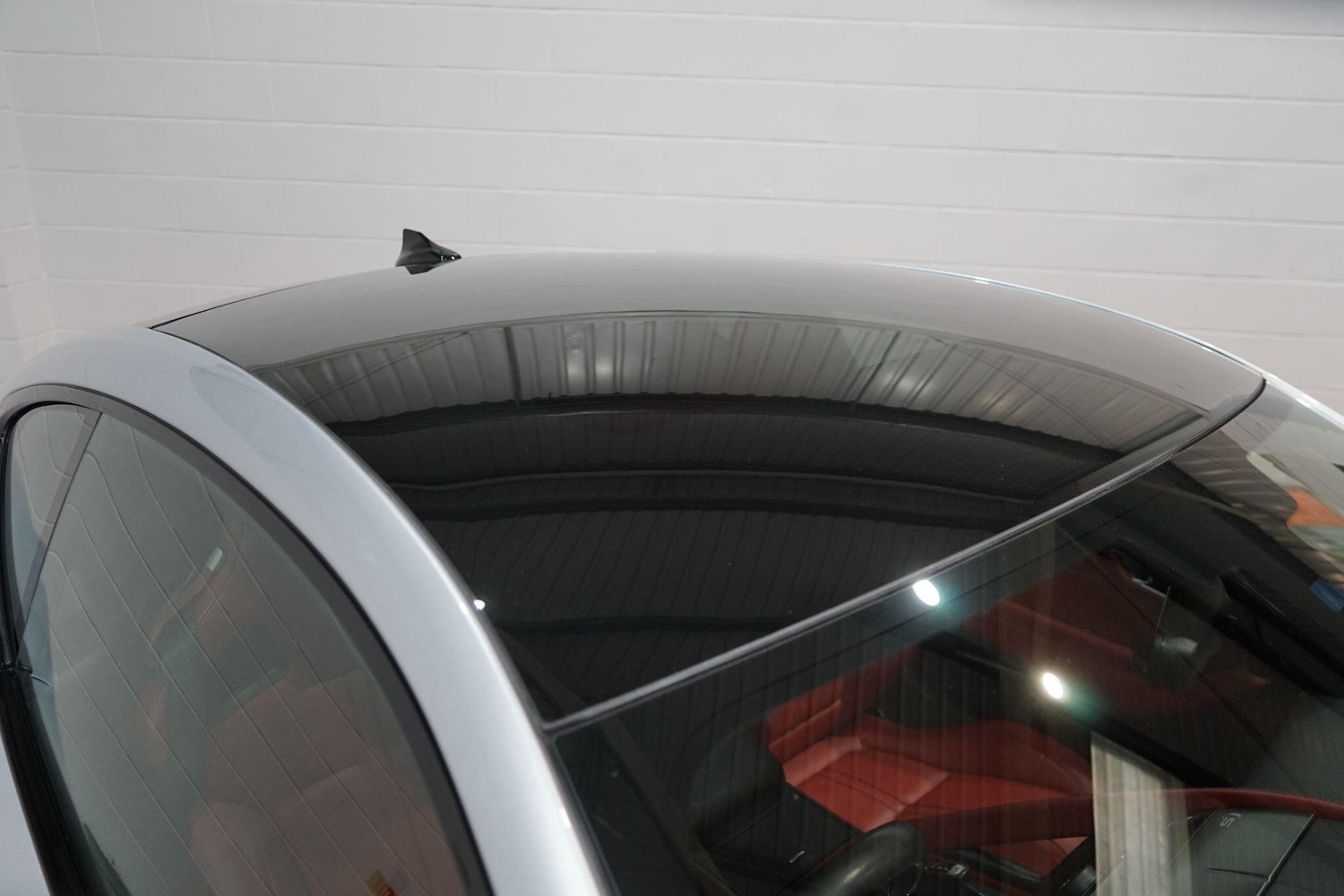 Used Jaguar F-Type 2015 for sale - 77203888: Photo 60