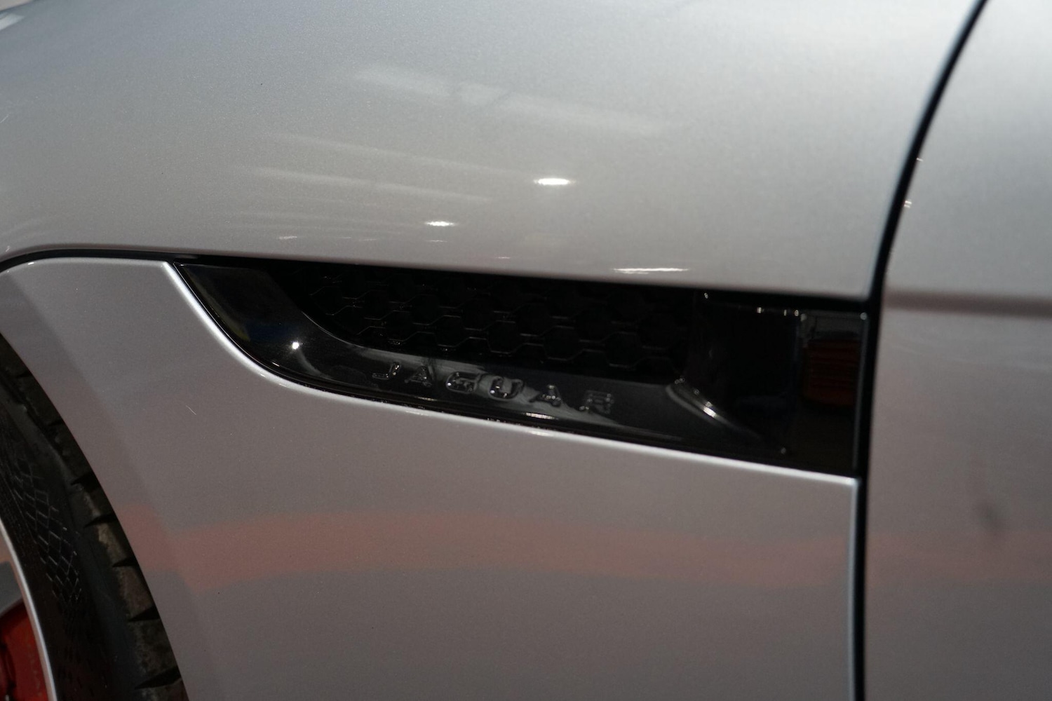 Used Jaguar F-Type 2015 for sale - 77203888: Photo 68