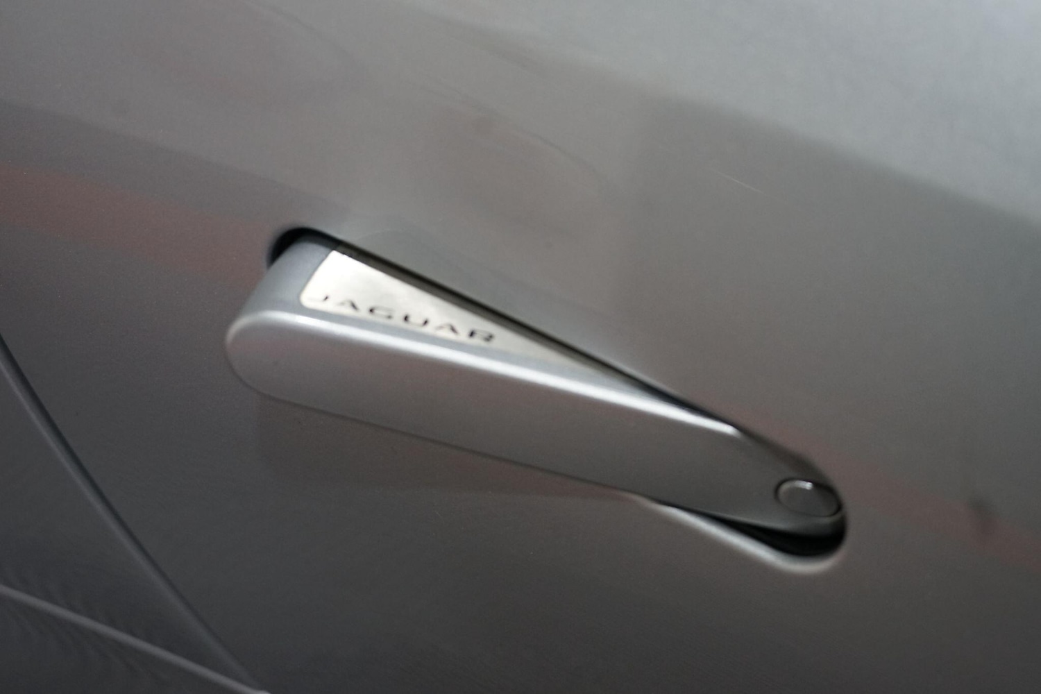 Used Jaguar F-Type 2015 for sale - 77203888: Photo 69