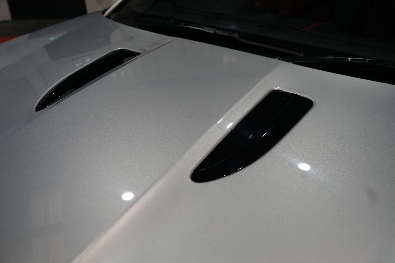 Used Jaguar F-Type 2015 for sale - 77203888: Photo 72