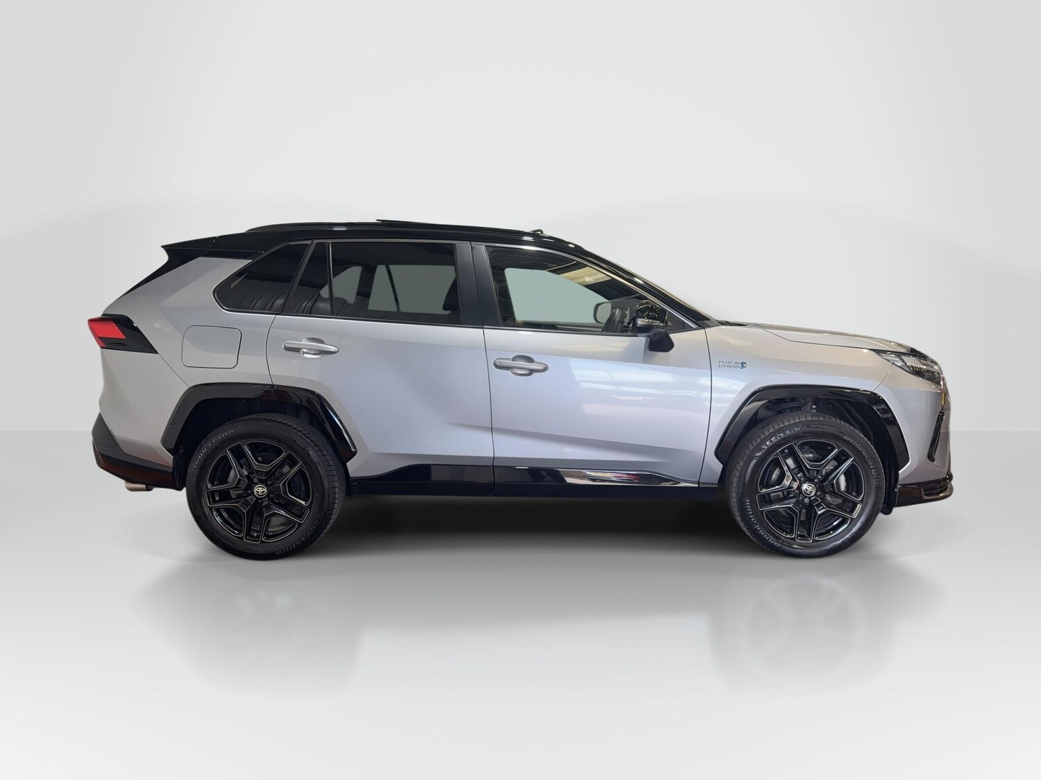 Used Toyota RAV4 2024 for sale - 78048192: Photo 19