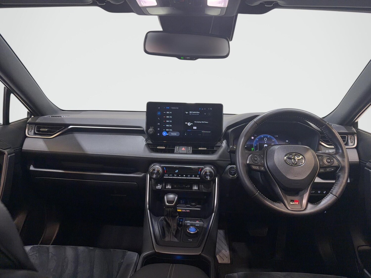 Used Toyota RAV4 2024 for sale - 78048192: Photo 24