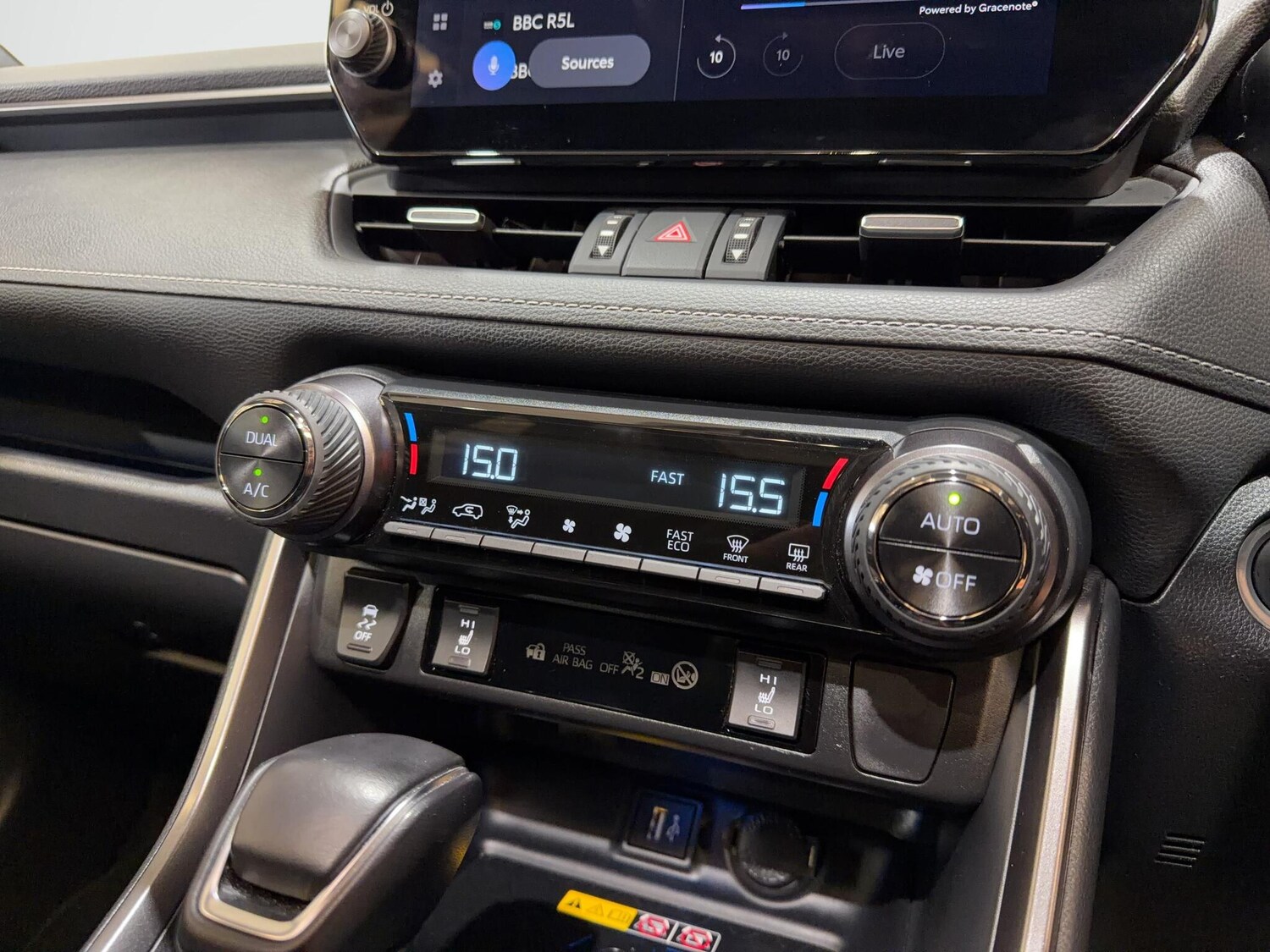 Used Toyota RAV4 2024 for sale - 78048192: Photo 25