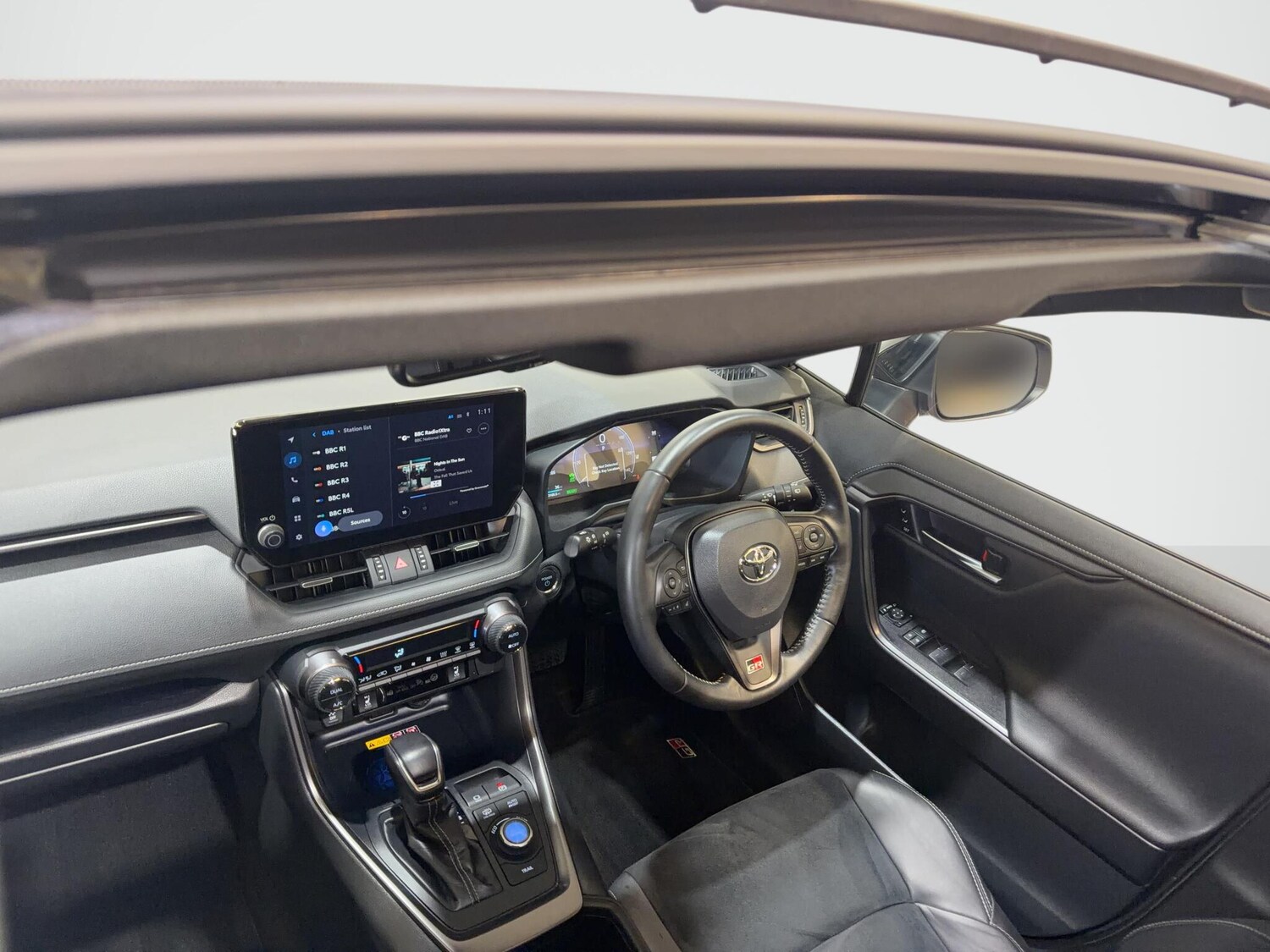 Used Toyota RAV4 2024 for sale - 78048192: Photo 27