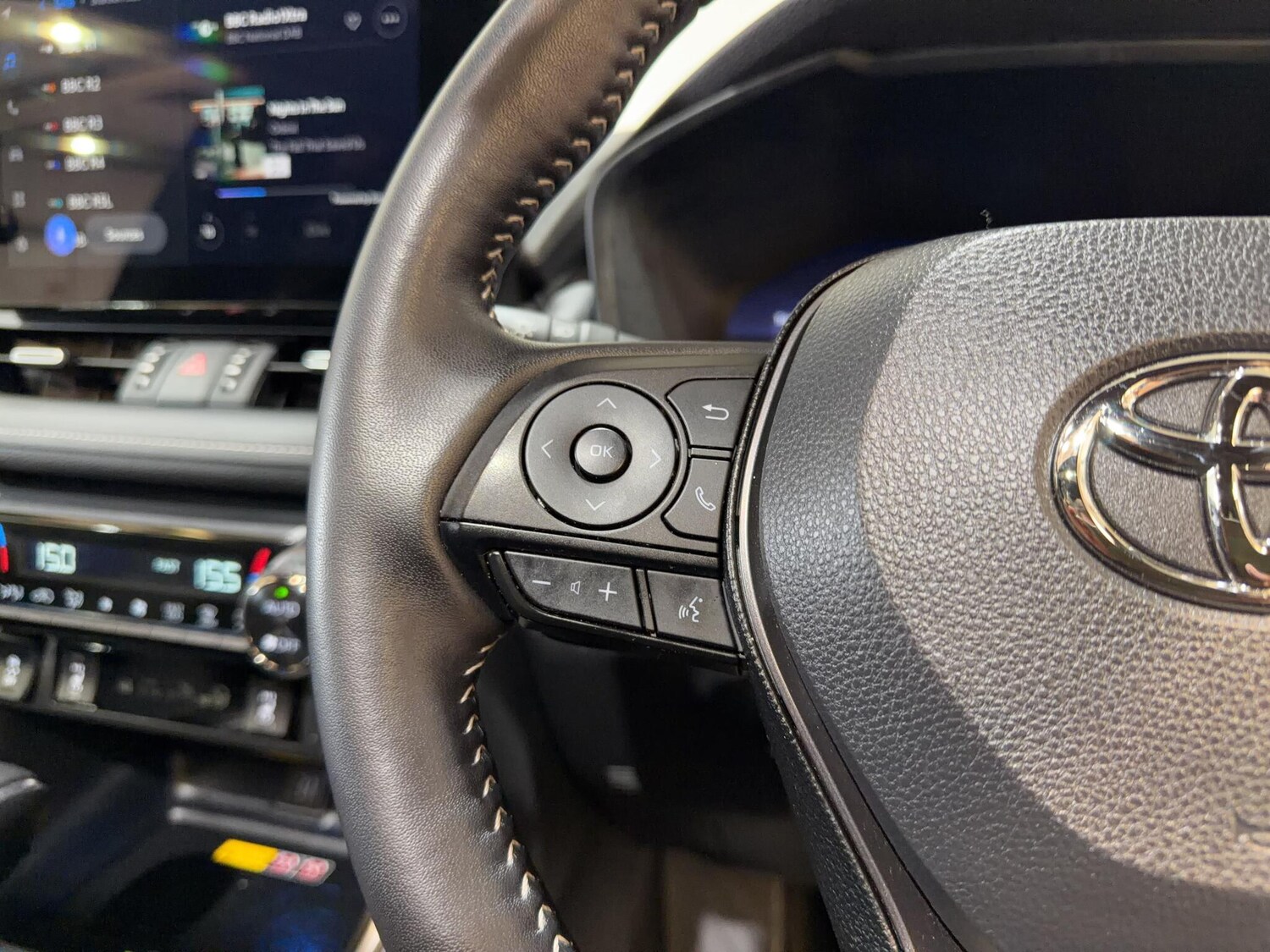 Used Toyota RAV4 2024 for sale - 78048192: Photo 33