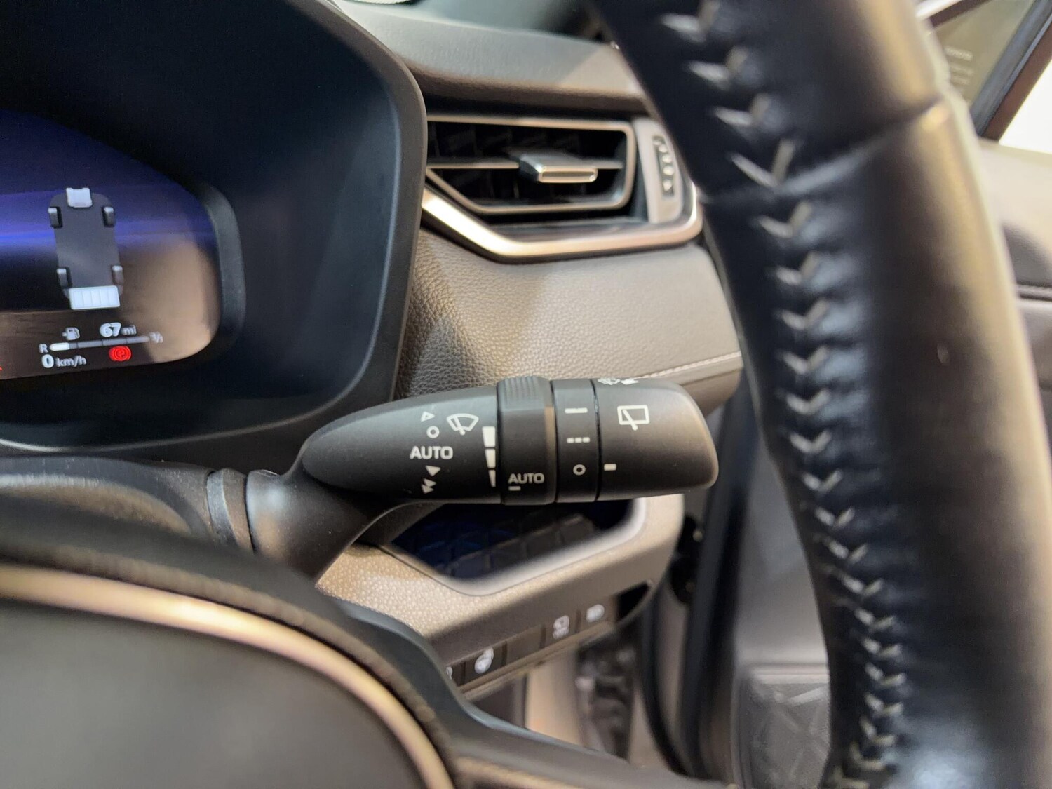 Used Toyota RAV4 2024 for sale - 78048192: Photo 37