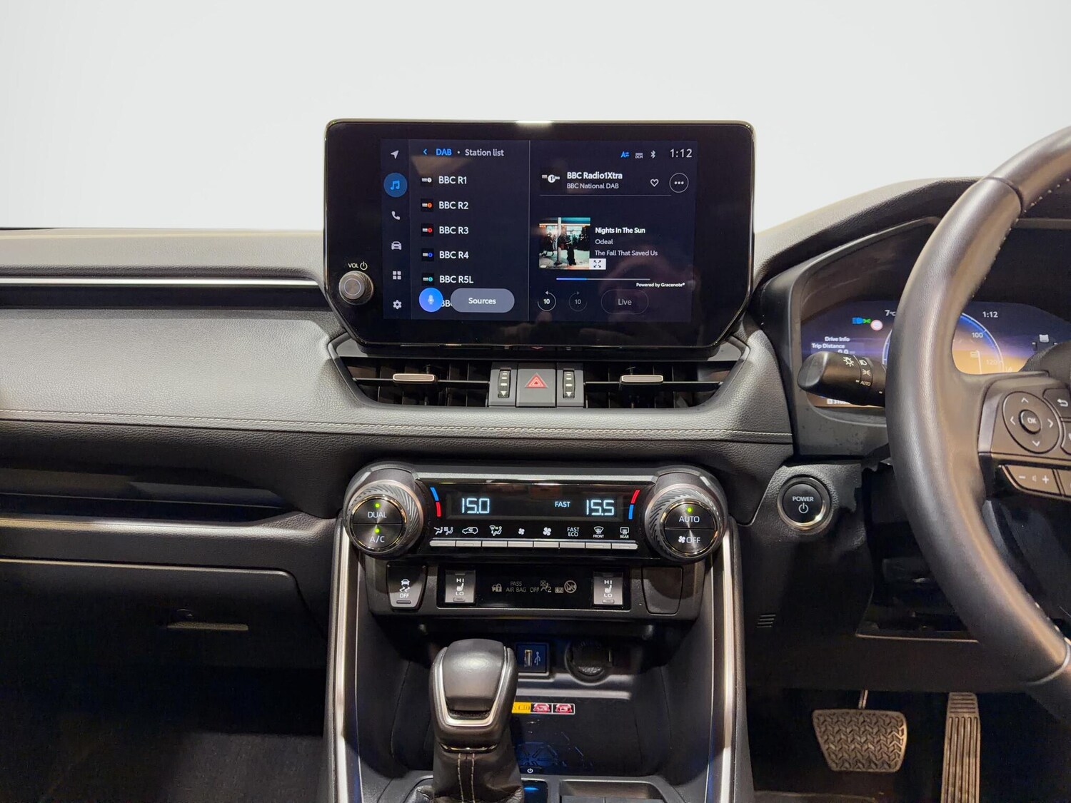 Used Toyota RAV4 2024 for sale - 78048192: Photo 50