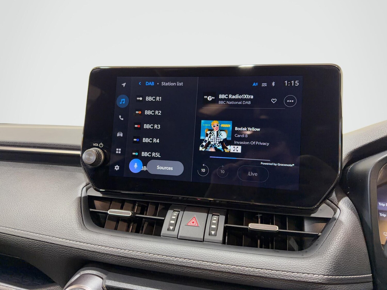 Used Toyota RAV4 2024 for sale - 78048192: Photo 51