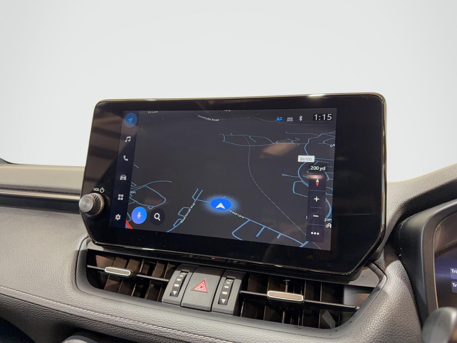 Used Toyota RAV4 2024 for sale - 78048192: Photo 52