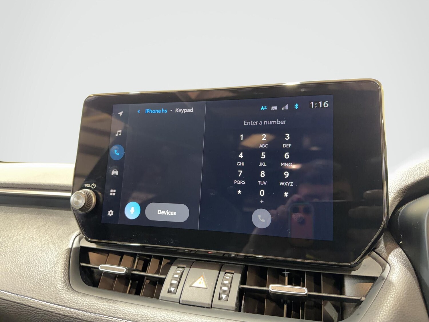 Used Toyota RAV4 2024 for sale - 78048192: Photo 53