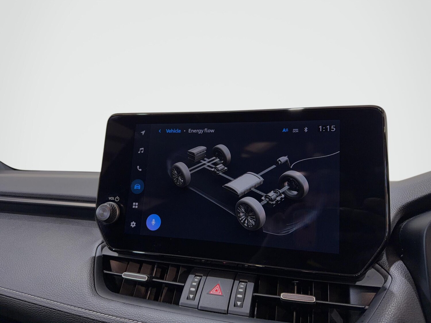 Used Toyota RAV4 2024 for sale - 78048192: Photo 54