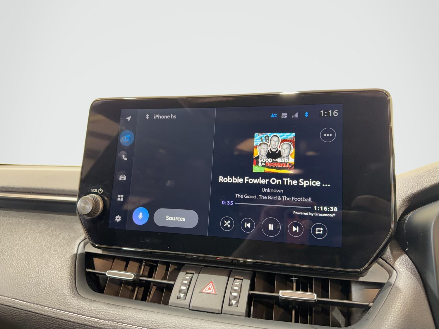 Used Toyota RAV4 2024 for sale - 78048192: Photo 55