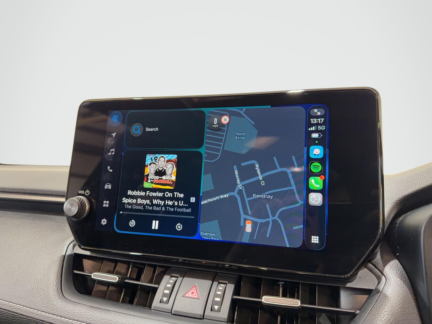 Used Toyota RAV4 2024 for sale - 78048192: Photo 56