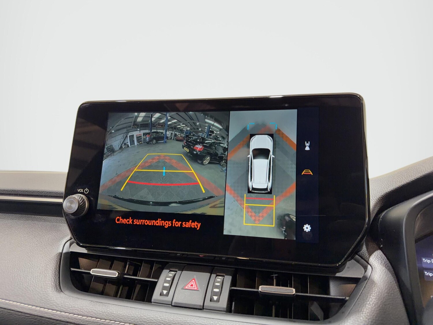 Used Toyota RAV4 2024 for sale - 78048192: Photo 57