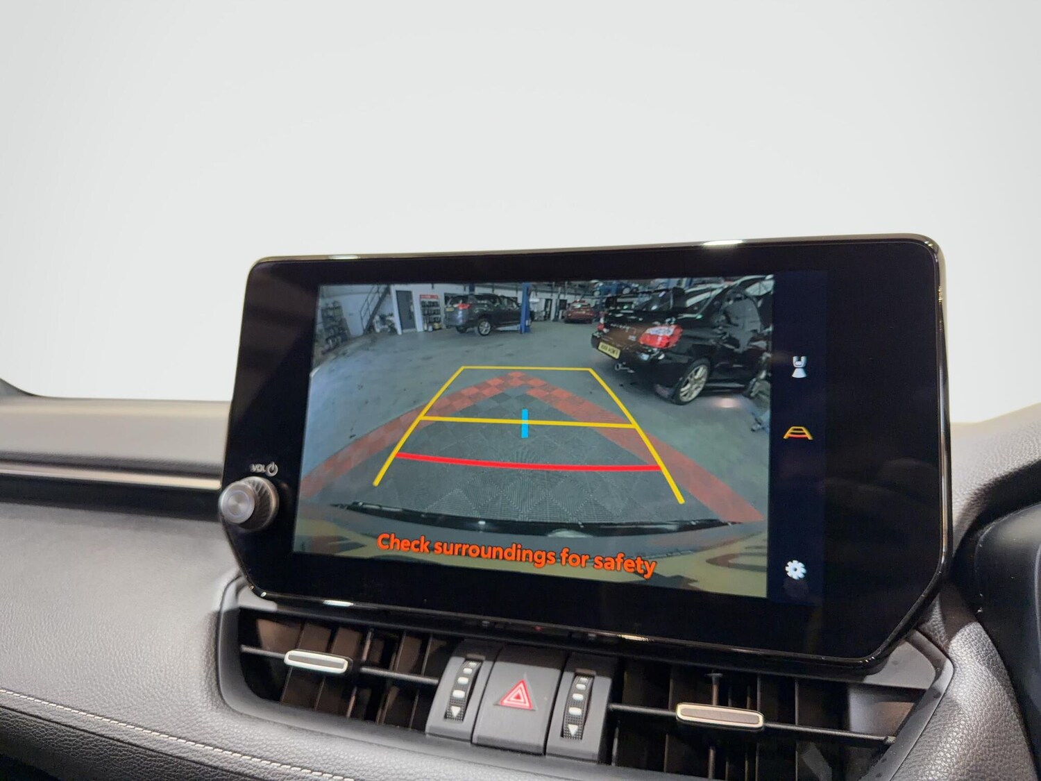 Used Toyota RAV4 2024 for sale - 78048192: Photo 58