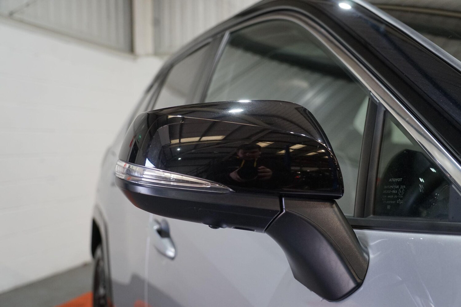 Used Toyota RAV4 2024 for sale - 78048192: Photo 60