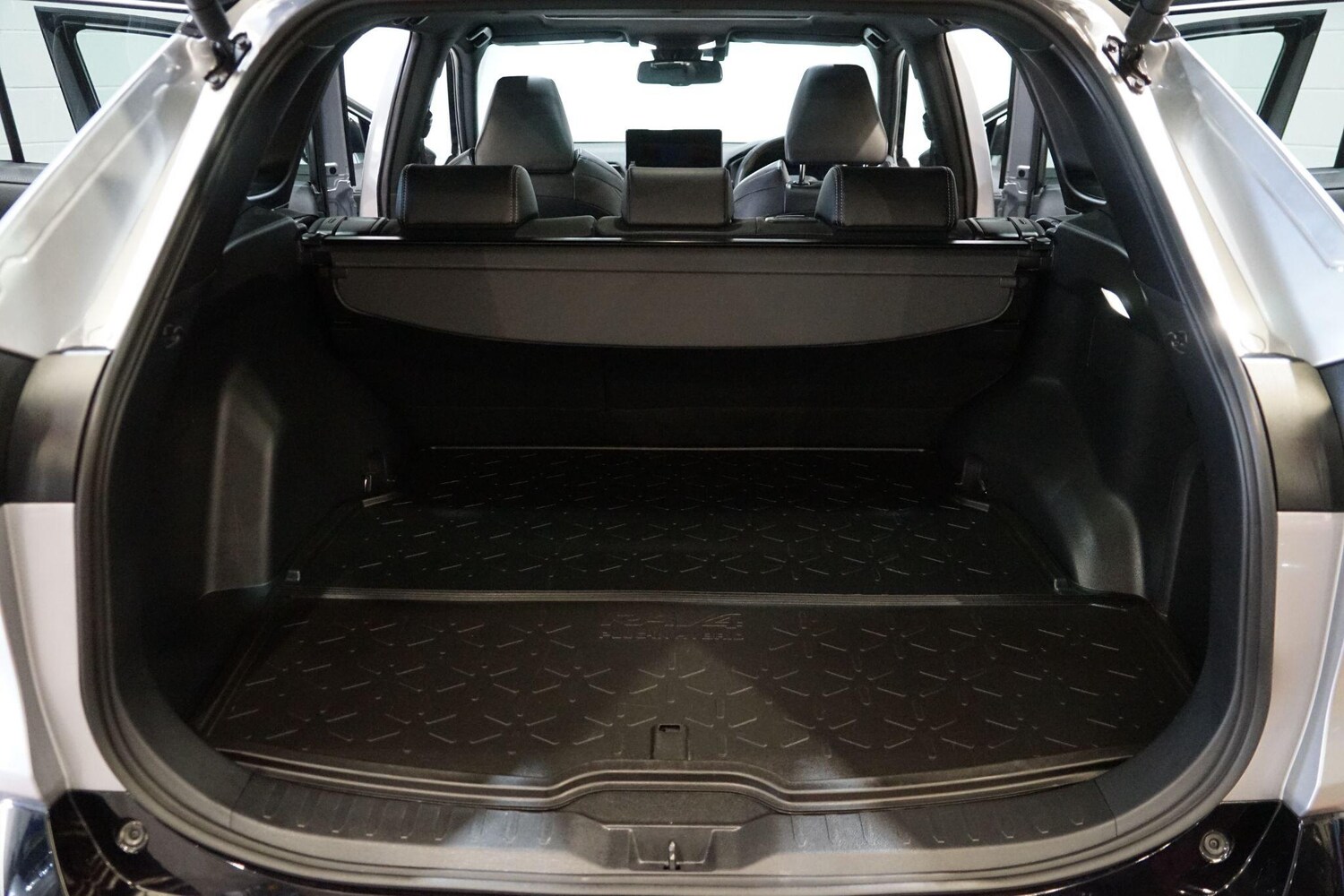 Used Toyota RAV4 2024 for sale - 78048192: Photo 62