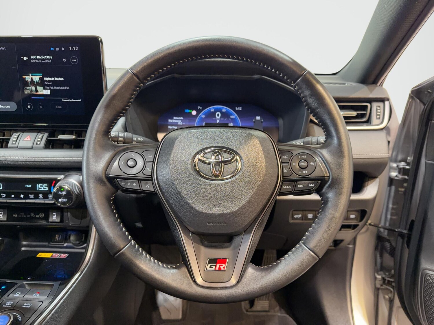 Used Toyota RAV4 2024 for sale - 78048192: Photo 63