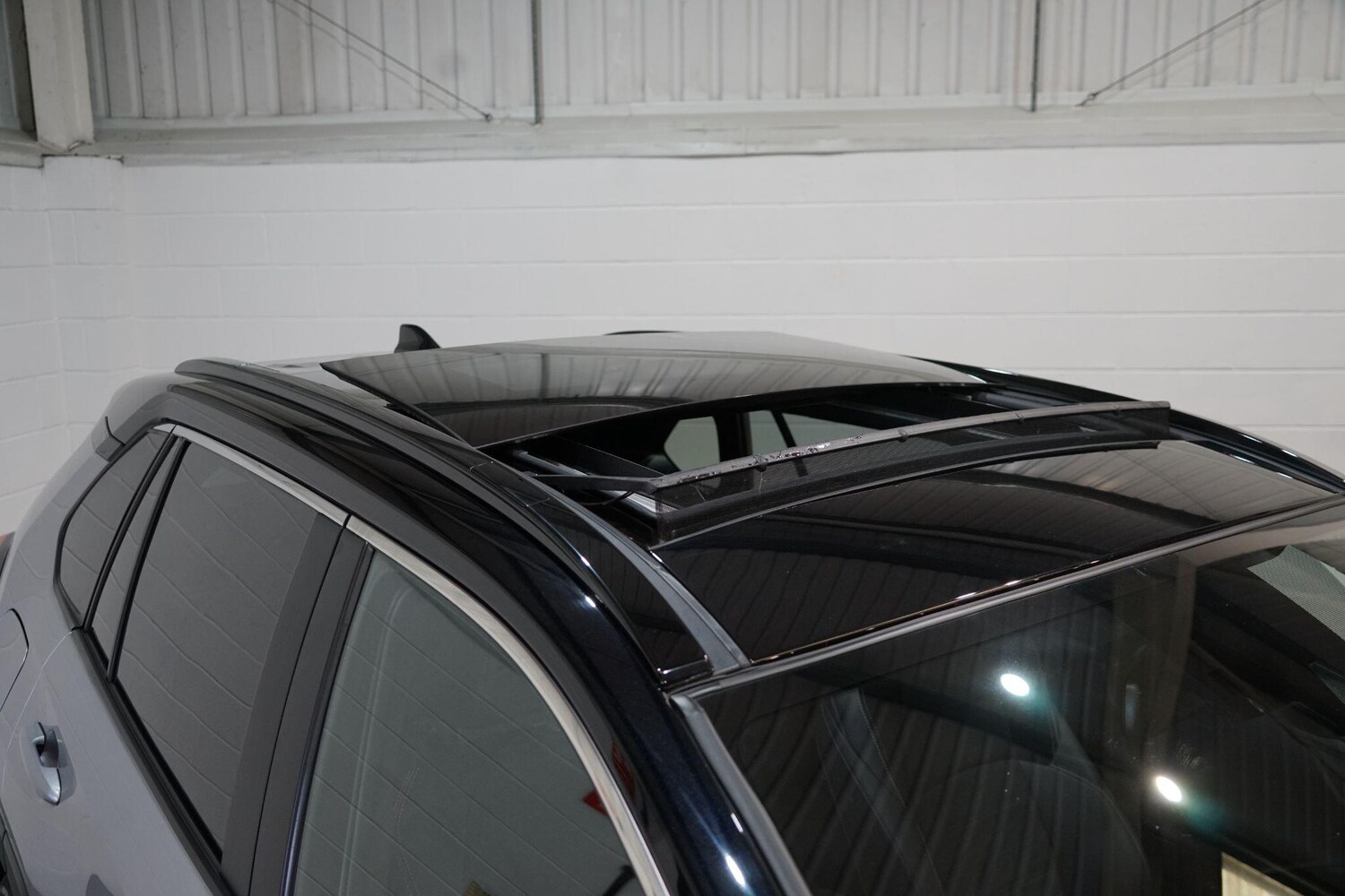 Used Toyota RAV4 2024 for sale - 78048192: Photo 64