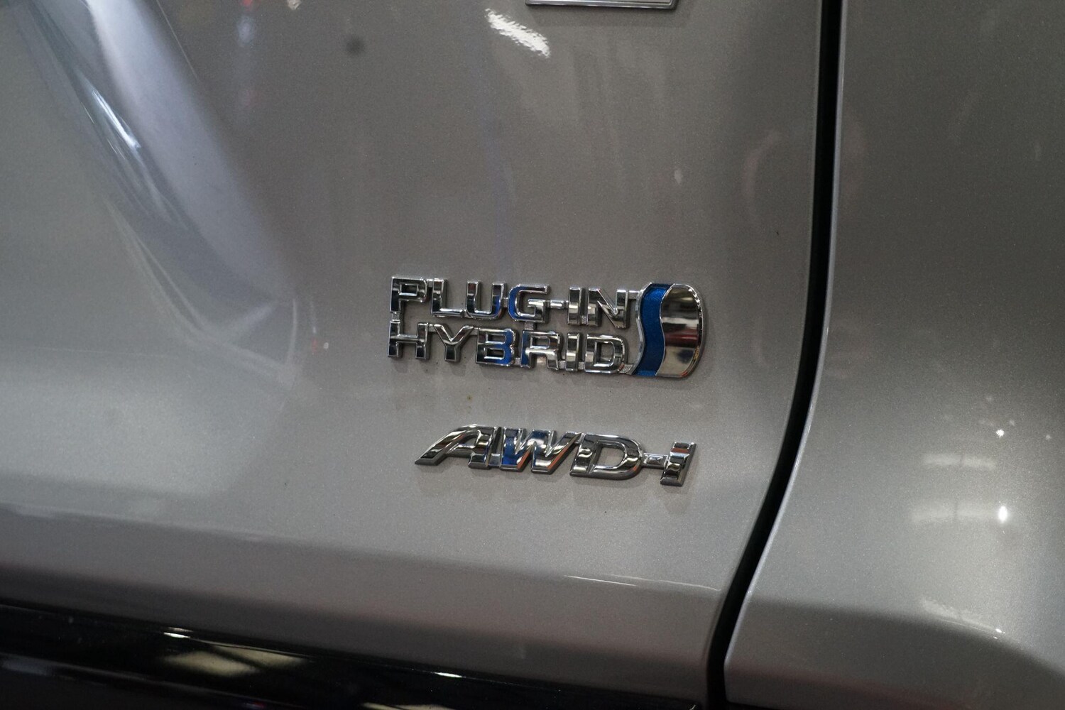 Used Toyota RAV4 2024 for sale - 78048192: Photo 68