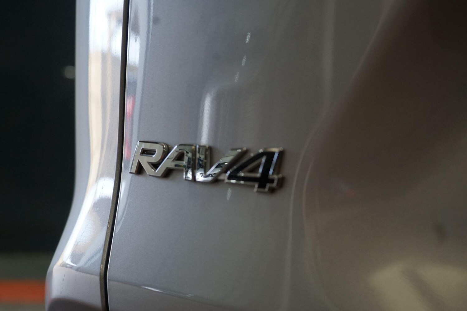 Used Toyota RAV4 2024 for sale - 78048192: Photo 70