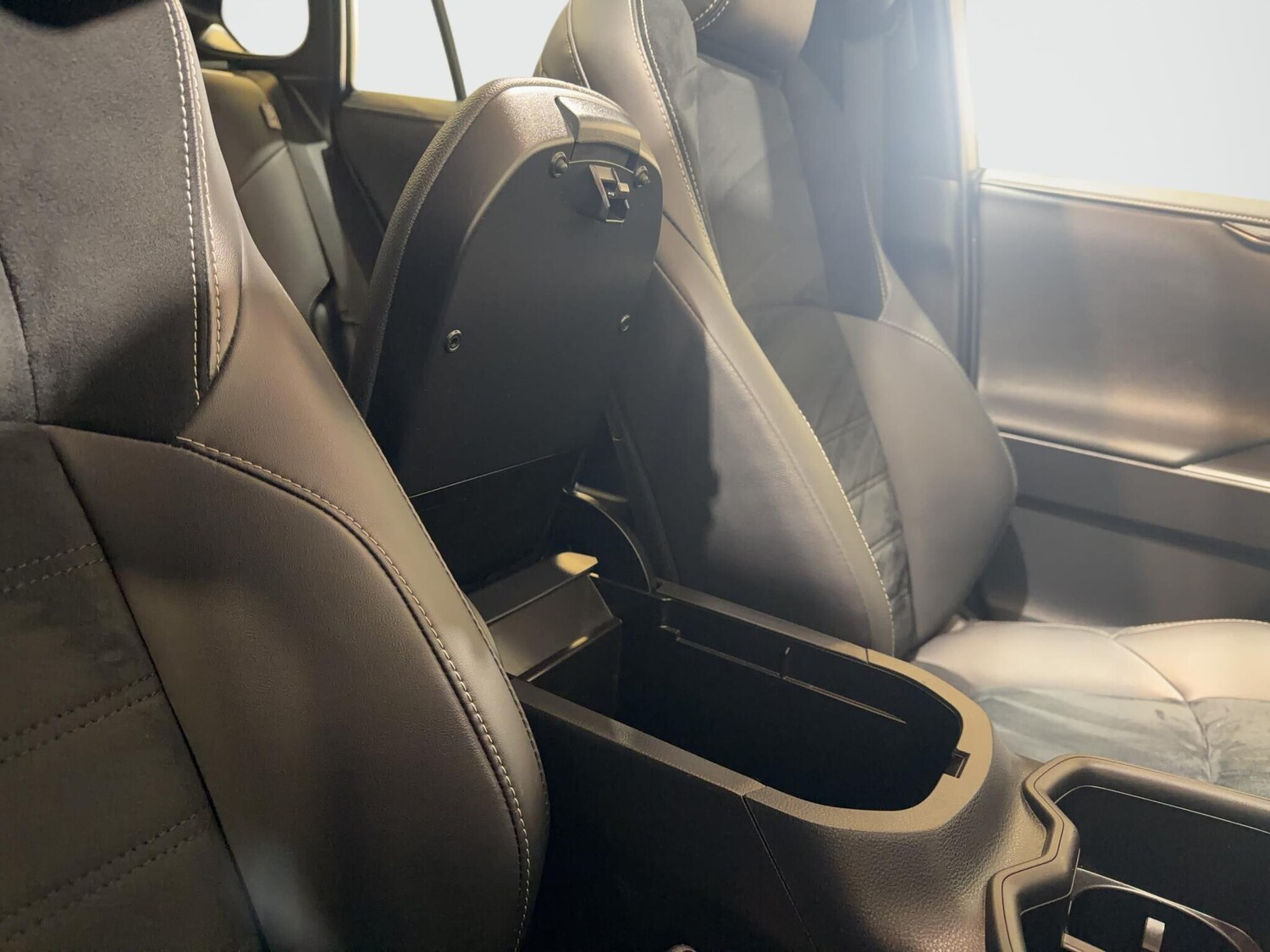 Used Toyota RAV4 2024 for sale - 78048192: Photo 73