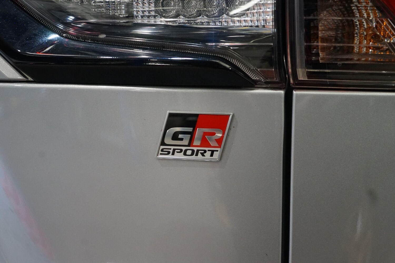 Used Toyota RAV4 2024 for sale - 78048192: Photo 75