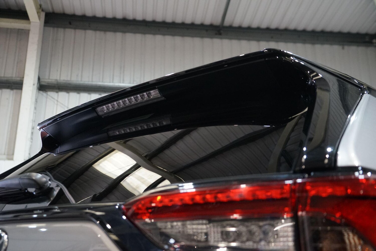 Used Toyota RAV4 2024 for sale - 78048192: Photo 77