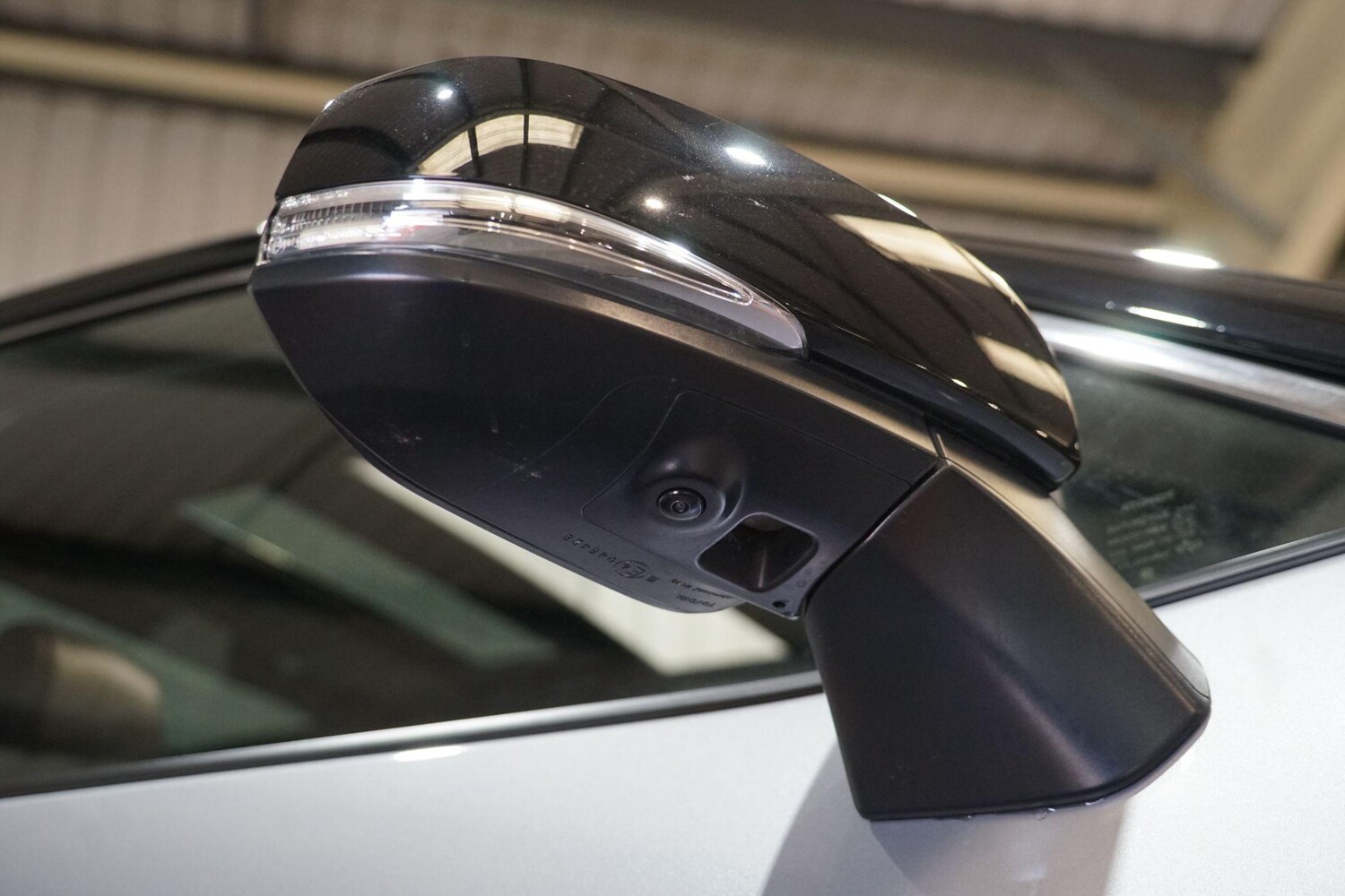 Used Toyota RAV4 2024 for sale - 78048192: Photo 80