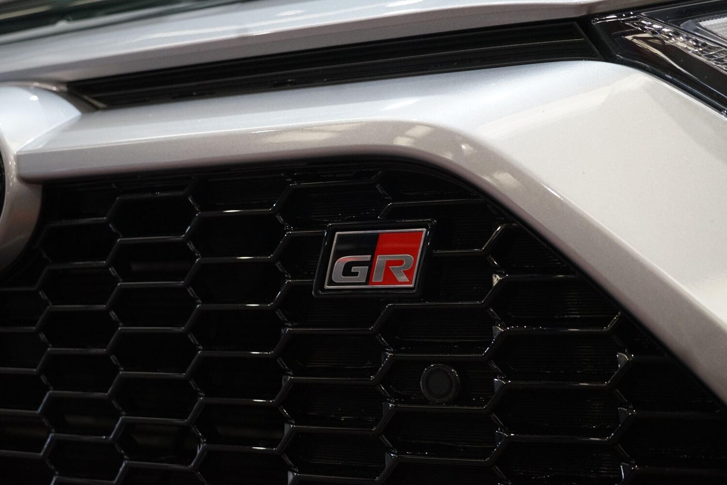 Used Toyota RAV4 2024 for sale - 78048192: Photo 81