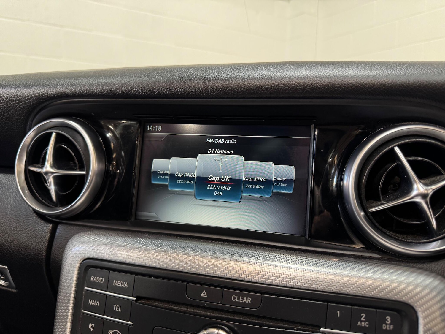 Used Mercedes-Benz SLC 2018 for sale - 76803558: Photo 46