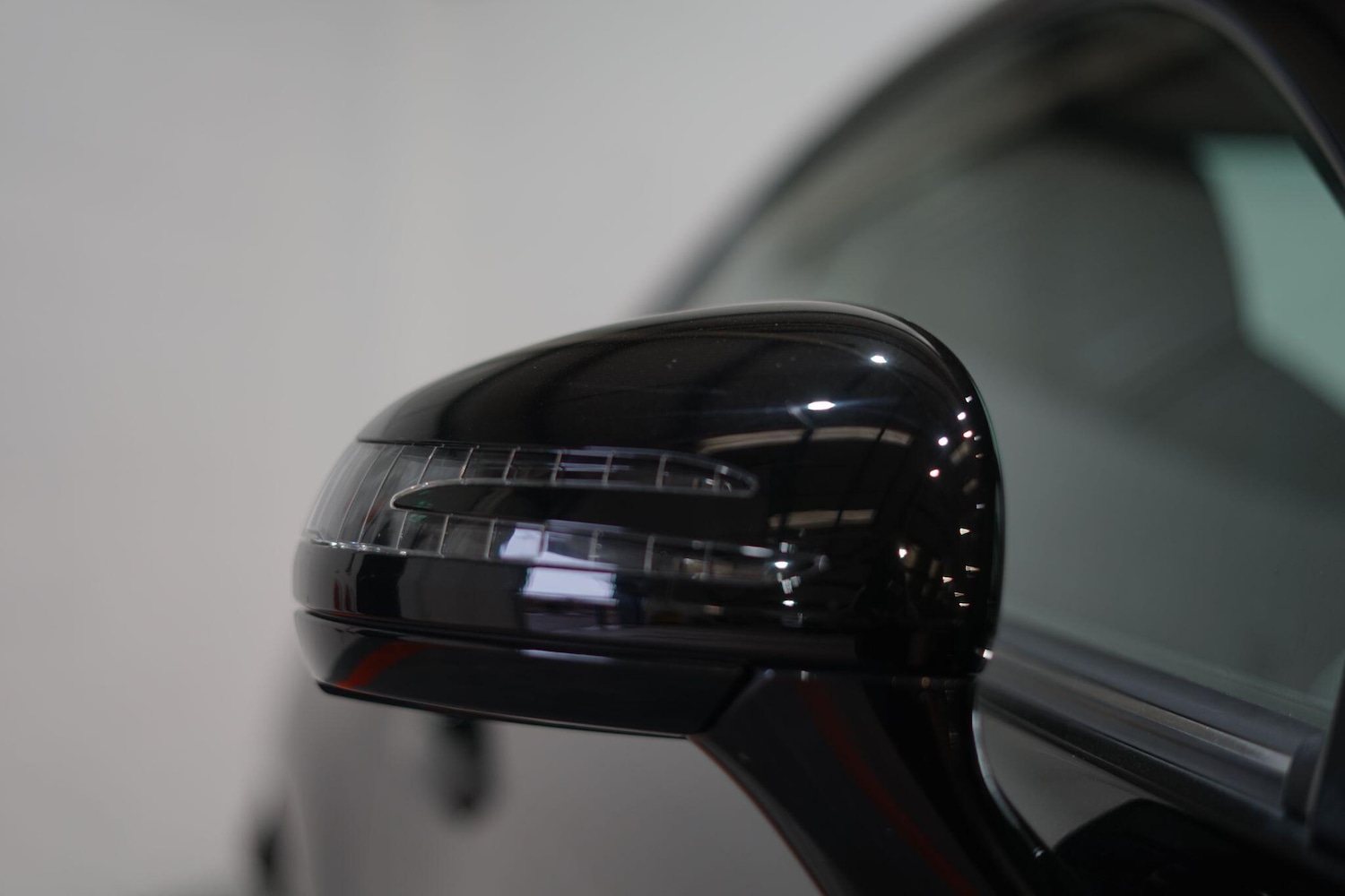 Used Mercedes-Benz SLC 2018 for sale - 76803558: Photo 51