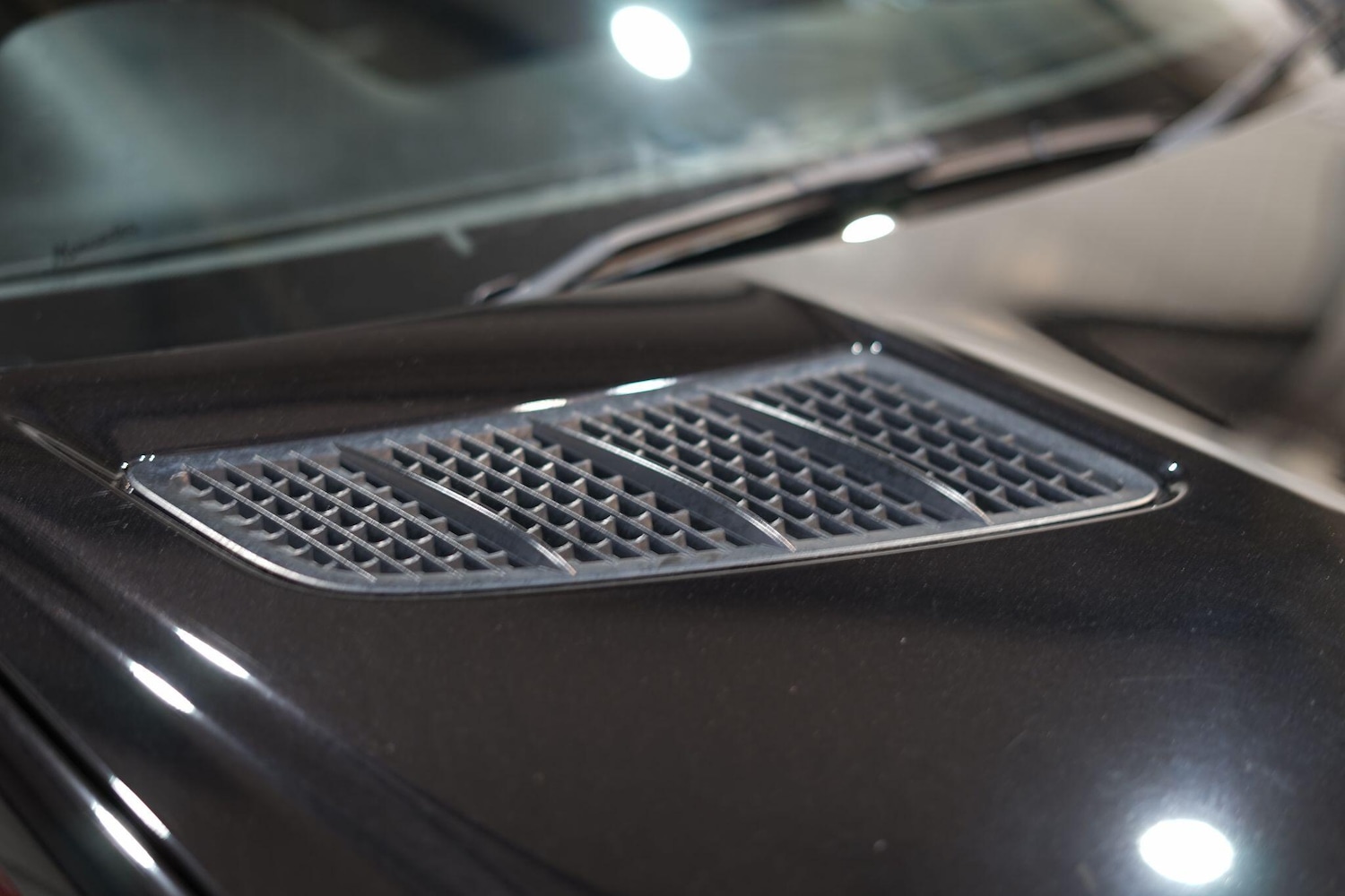 Used Mercedes-Benz SLC 2018 for sale - 76803558: Photo 61