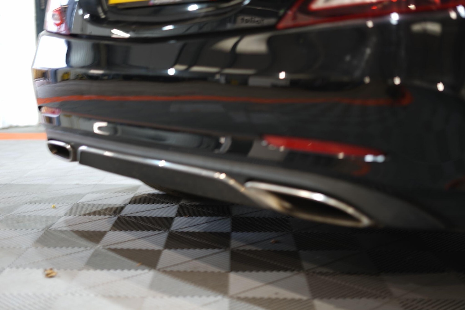 Used Mercedes-Benz SLC 2018 for sale - 76803558: Photo 63