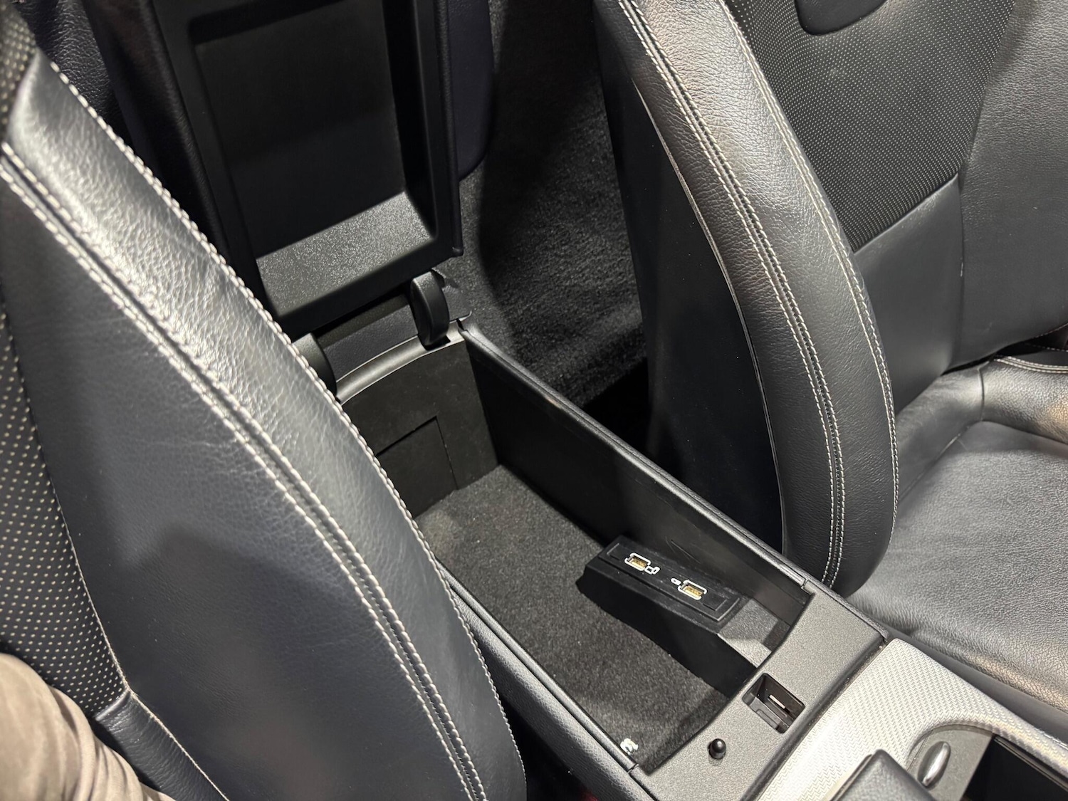 Used Mercedes-Benz SLC 2018 for sale - 76803558: Photo 68