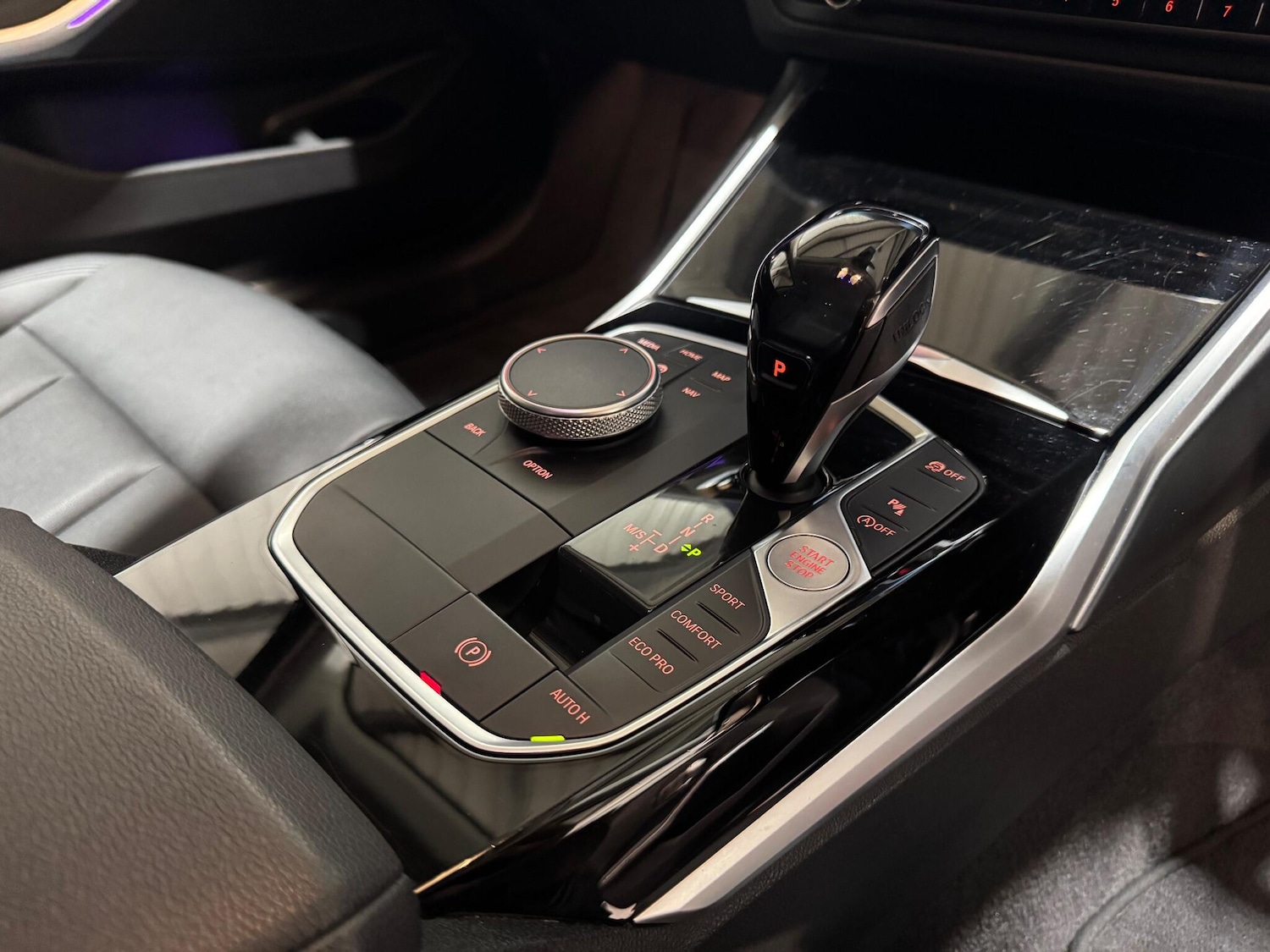 Used BMW 3 Series 2019 for sale - 76803560: Photo 17