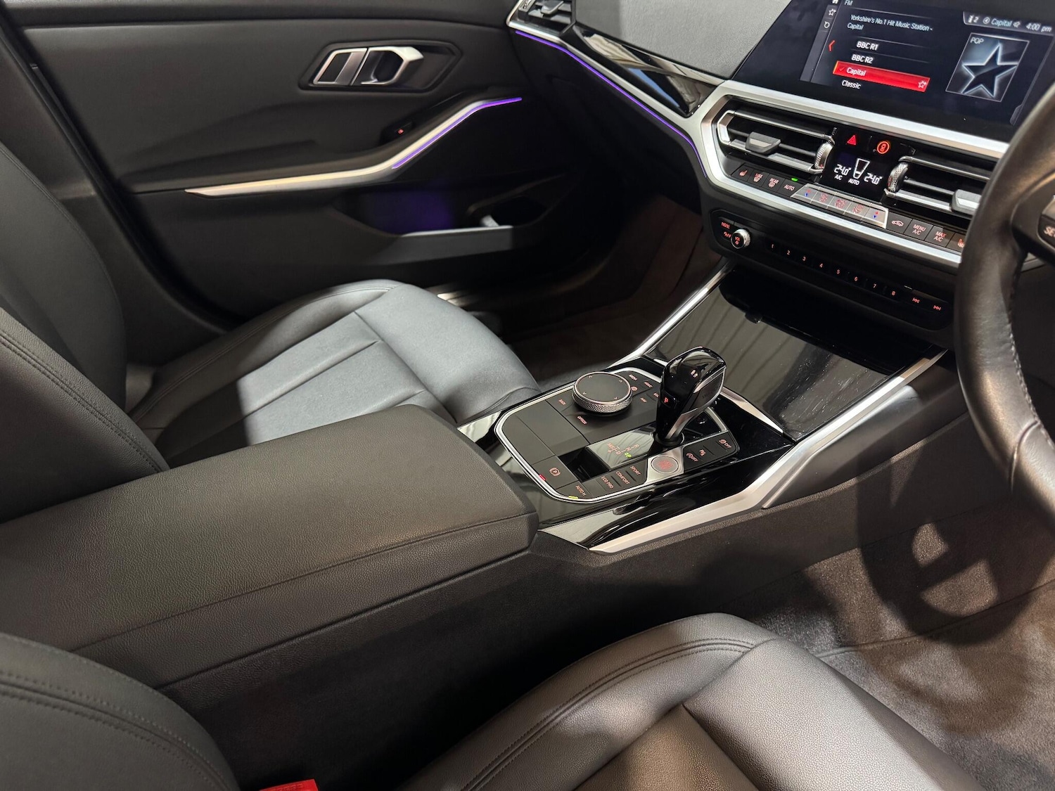 Used BMW 3 Series 2019 for sale - 76803560: Photo 18