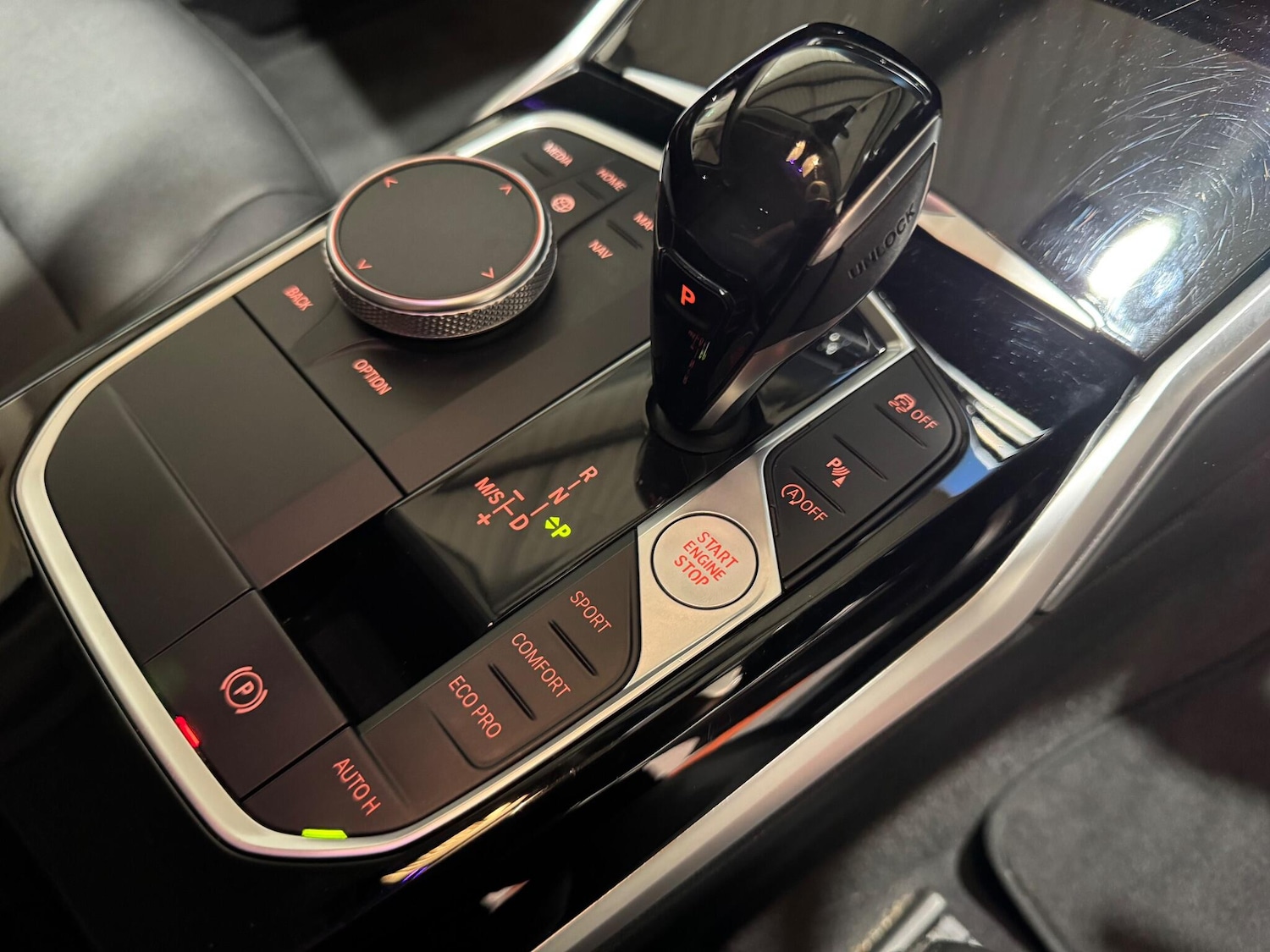 Used BMW 3 Series 2019 for sale - 76803560: Photo 19