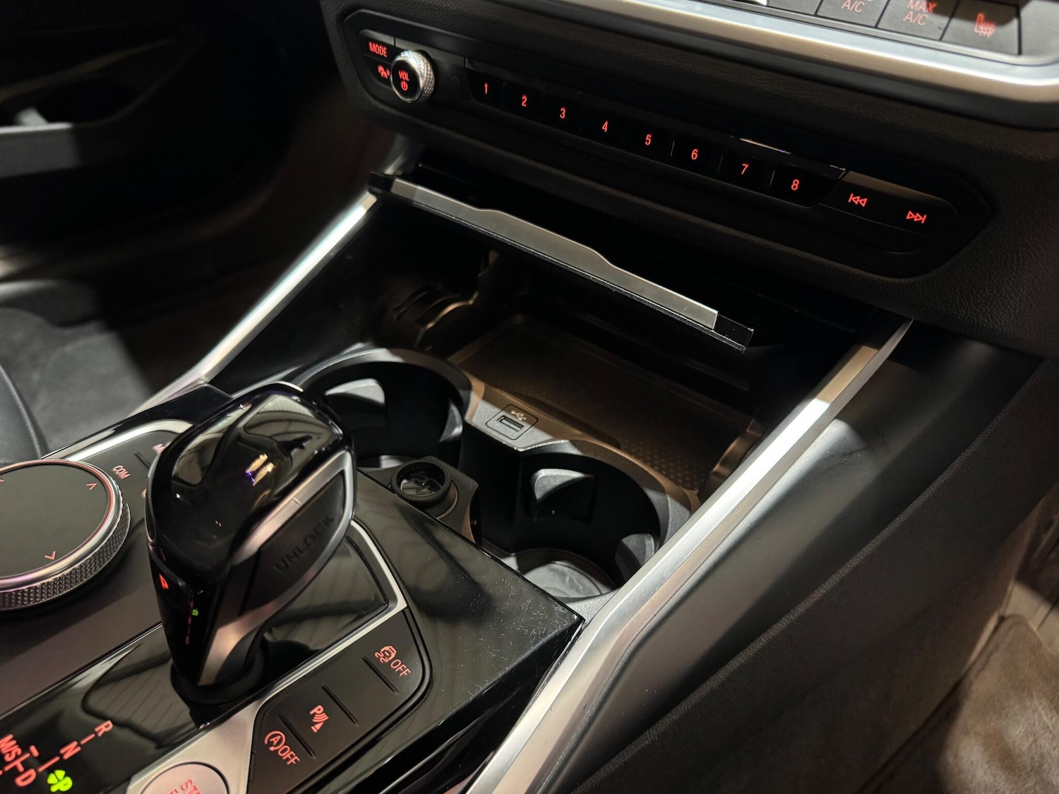 Used BMW 3 Series 2019 for sale - 76803560: Photo 20