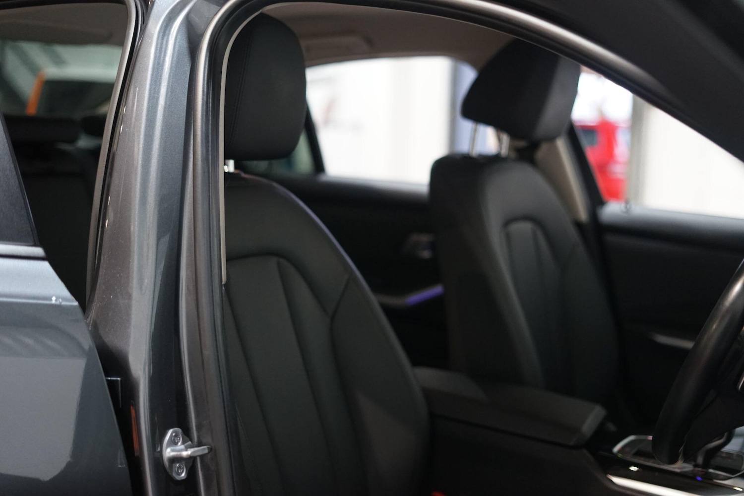 Used BMW 3 Series 2019 for sale - 76803560: Photo 22