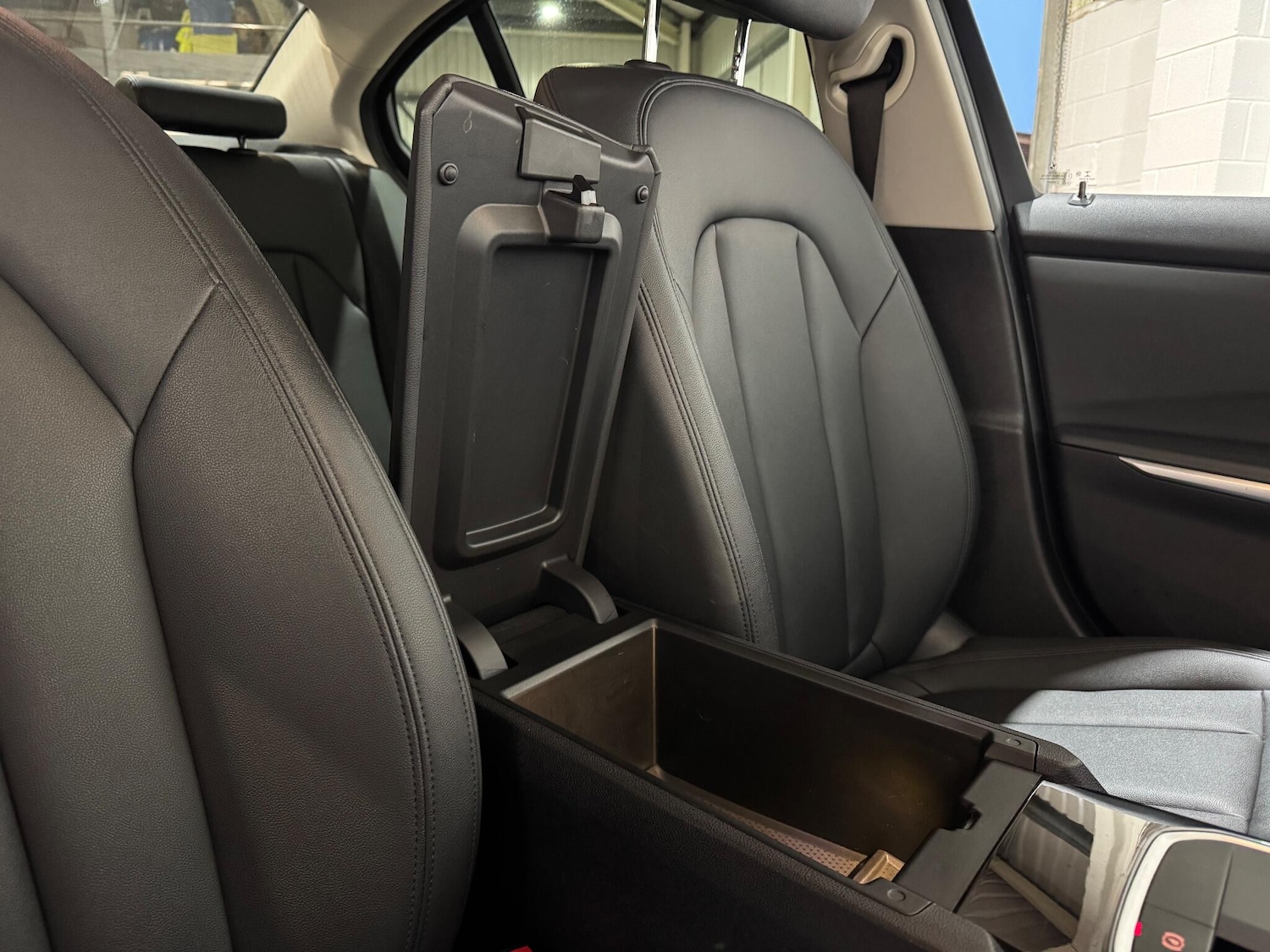 Used BMW 3 Series 2019 for sale - 76803560: Photo 23