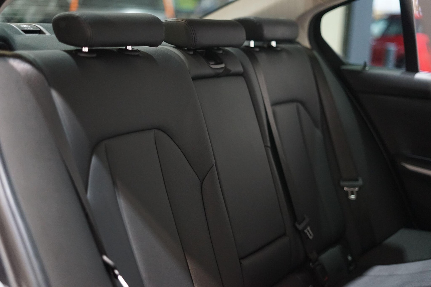 Used BMW 3 Series 2019 for sale - 76803560: Photo 24