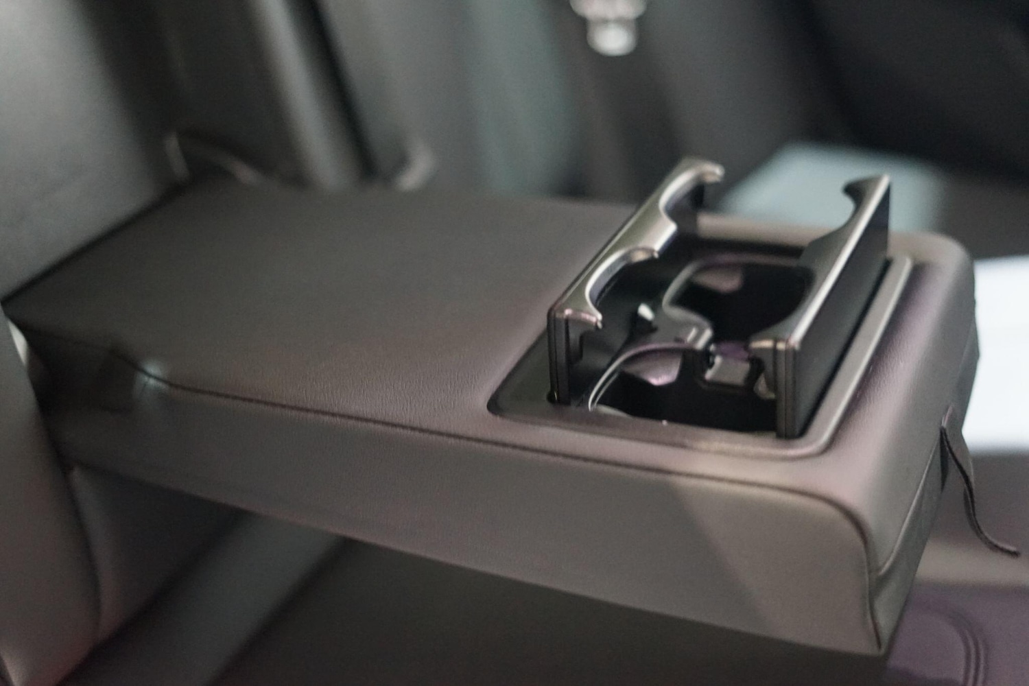 Used BMW 3 Series 2019 for sale - 76803560: Photo 25