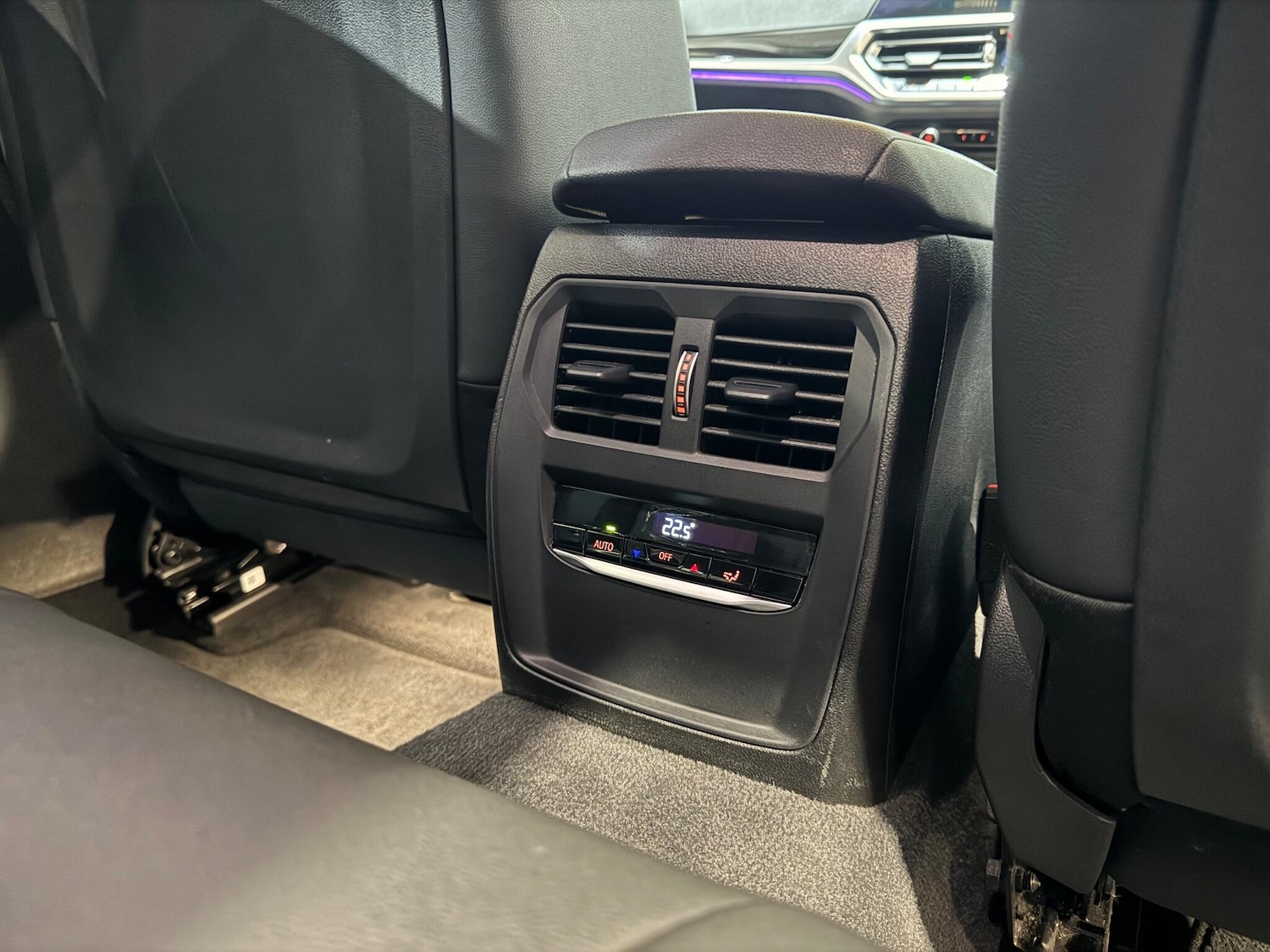 Used BMW 3 Series 2019 for sale - 76803560: Photo 26